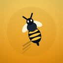 Buzz Rush